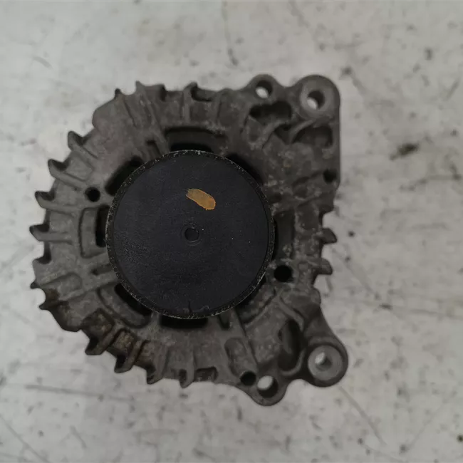 Alternatore Bosch 140AMP