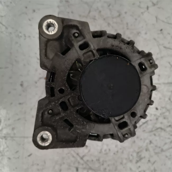 Alternatore 90AMP