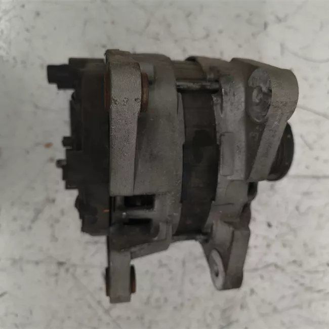 Alternatore 90AMP
