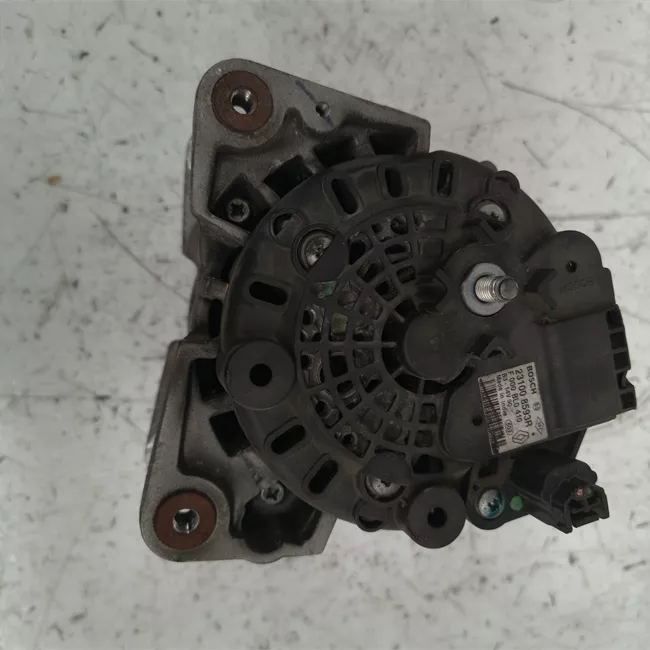 Alternatore 90AMP