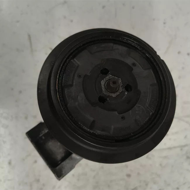 Compressore aria condizionata con aria condizionata, con aria condizionata auto