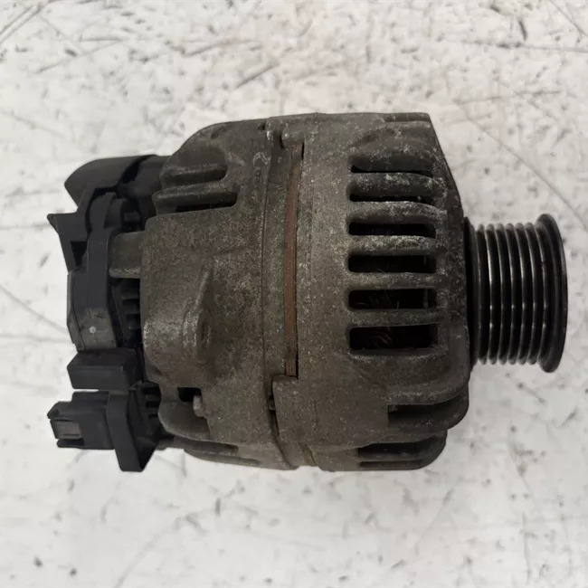 Alternatore VALEO