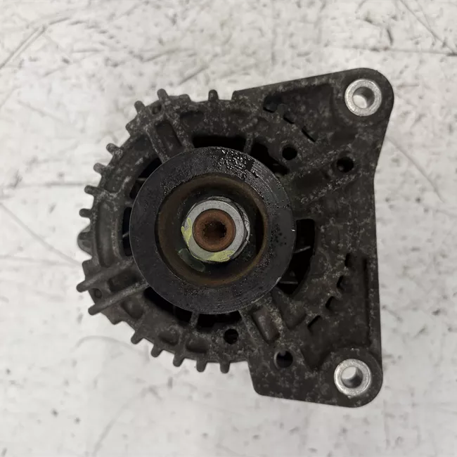Alternatore VALEO