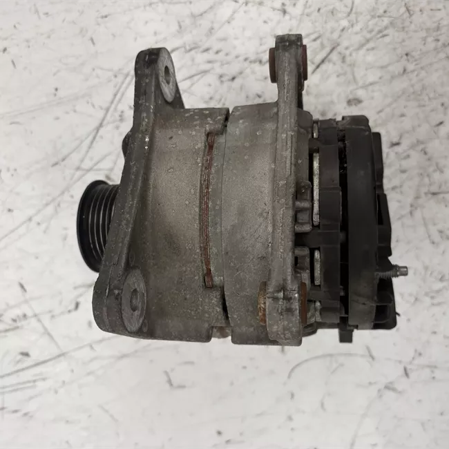 Alternatore VALEO
