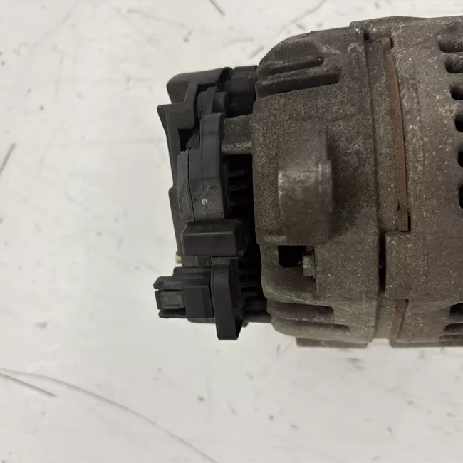 Alternatore VALEO