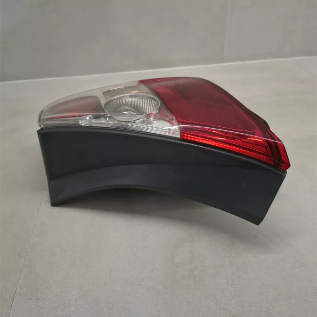 Fanale posteriore destro