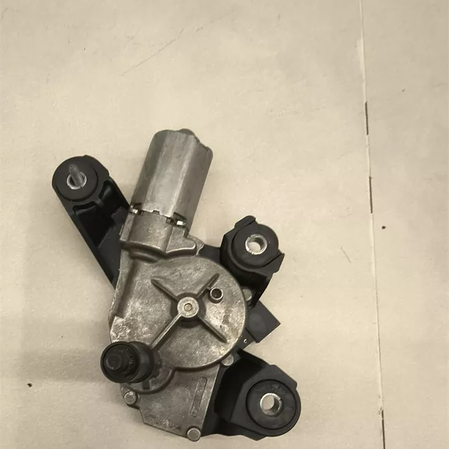 Motorino tergilunotto