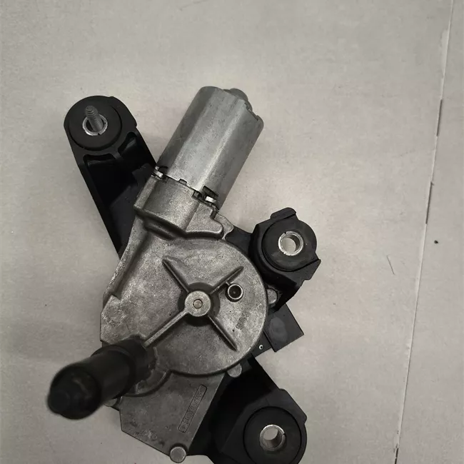 Motorino tergilunotto