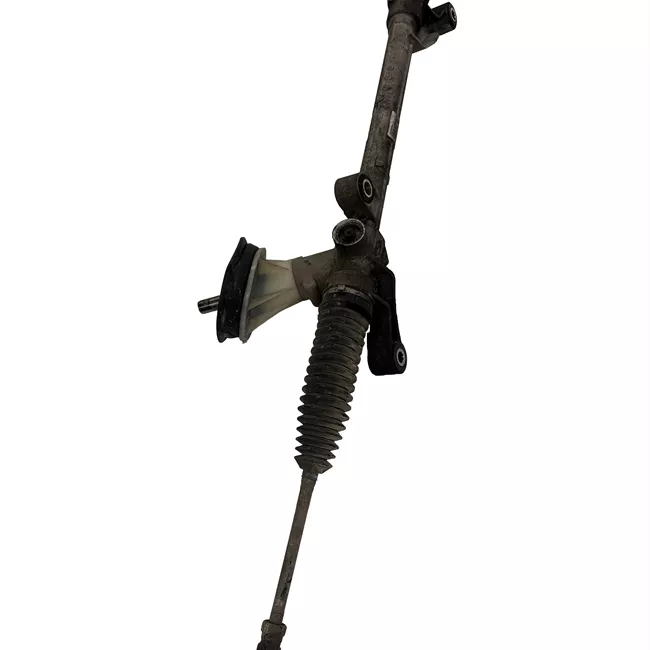 Scatola sterzo cerchi 15" e 16"