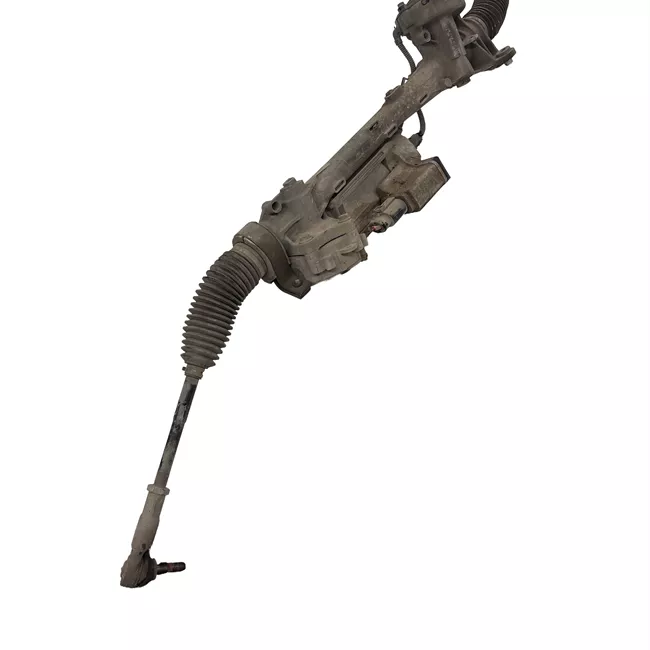 Scatola sterzo servoassistita elettronica t.1T4210000<