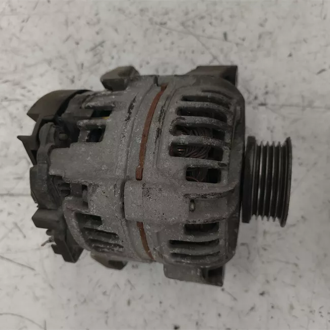 Alternatore Bosch 70AMP