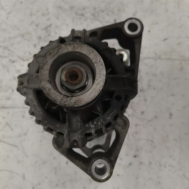 Alternatore Bosch 70AMP