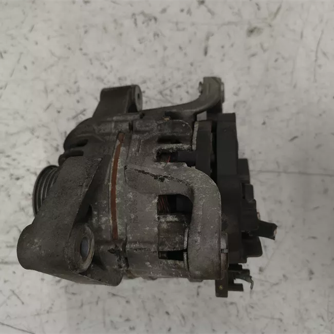 Alternatore Bosch 70AMP