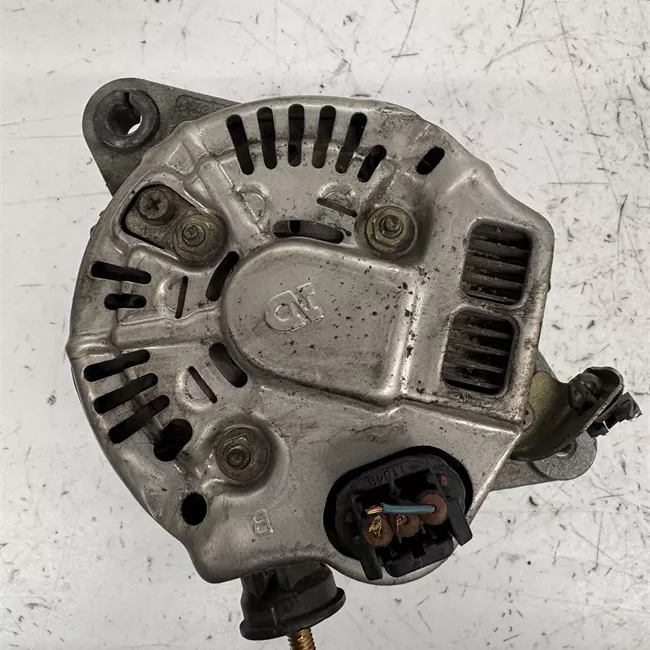 Alternatore 90AMP 02>