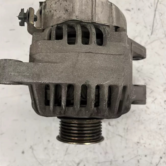 Alternatore 90AMP 02>