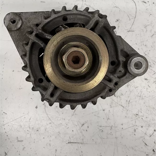 Alternatore 90AMP 02>