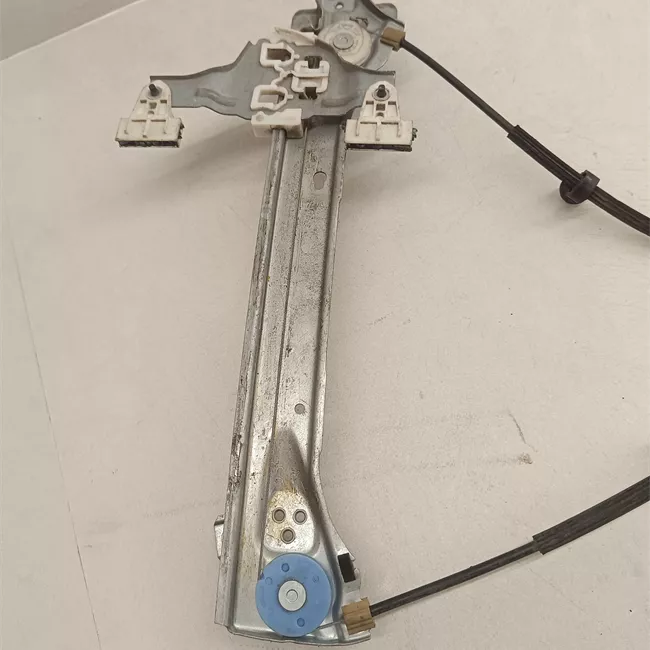 Alzacristallo elettrico porta anteriore con motorino destro