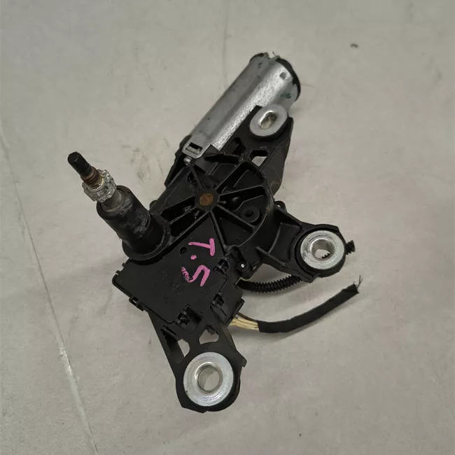 Motorino tergilunotto