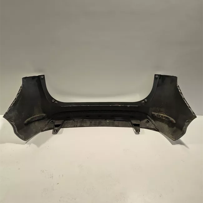 Paraurti posteriore primer