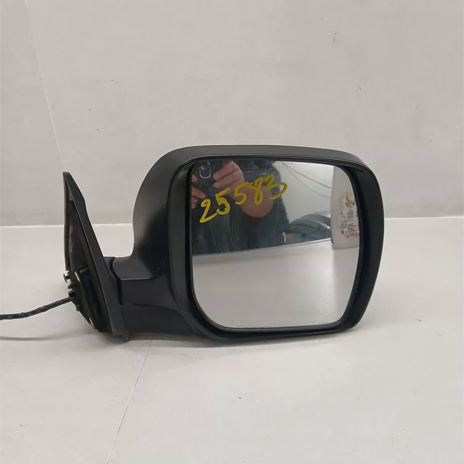 Retrovisore esterno regolazione elettrica destro