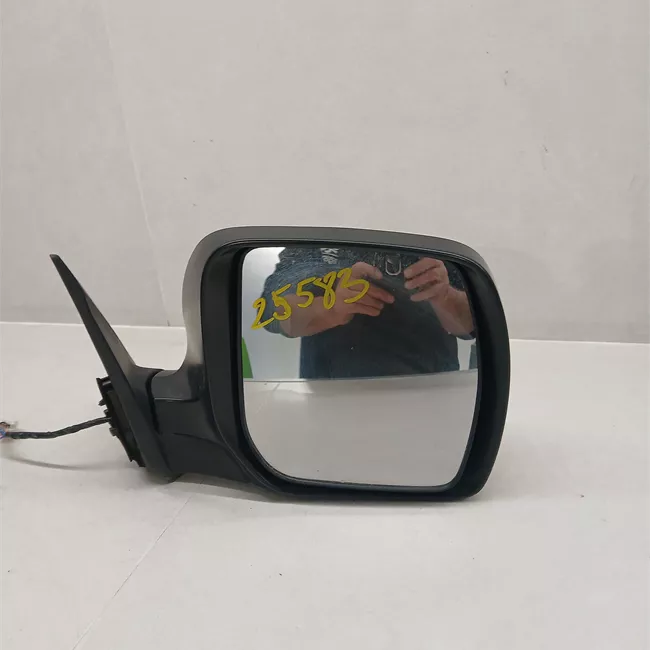 Retrovisore esterno regolazione elettrica destro