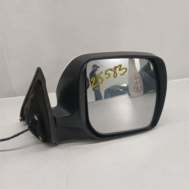 Retrovisore esterno regolazione elettrica destro