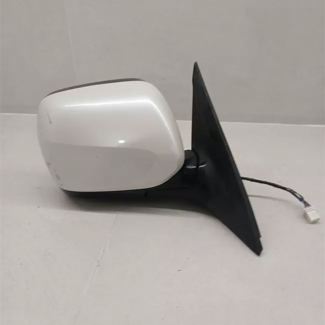 Retrovisore esterno regolazione elettrica destro