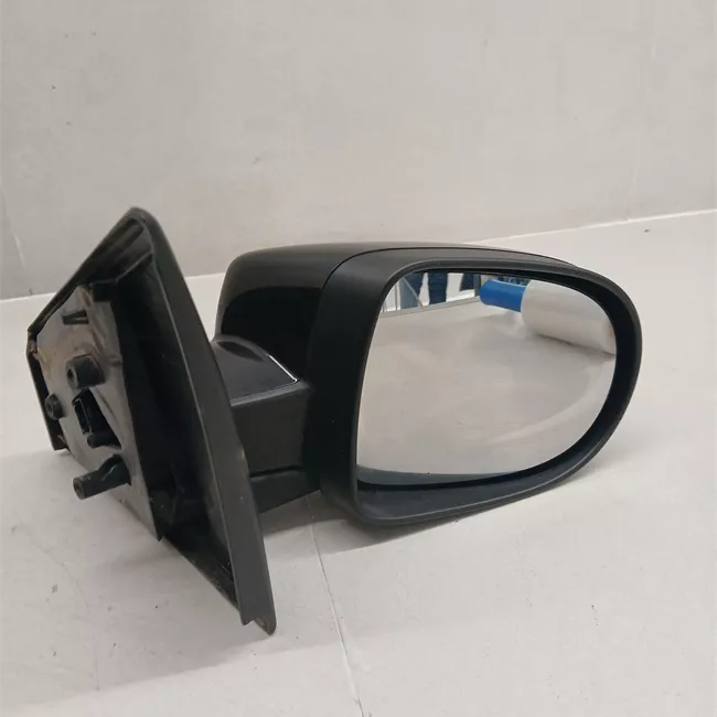 Retrovisore esterno regolazione elettrica destro Retrovisori esterni 01