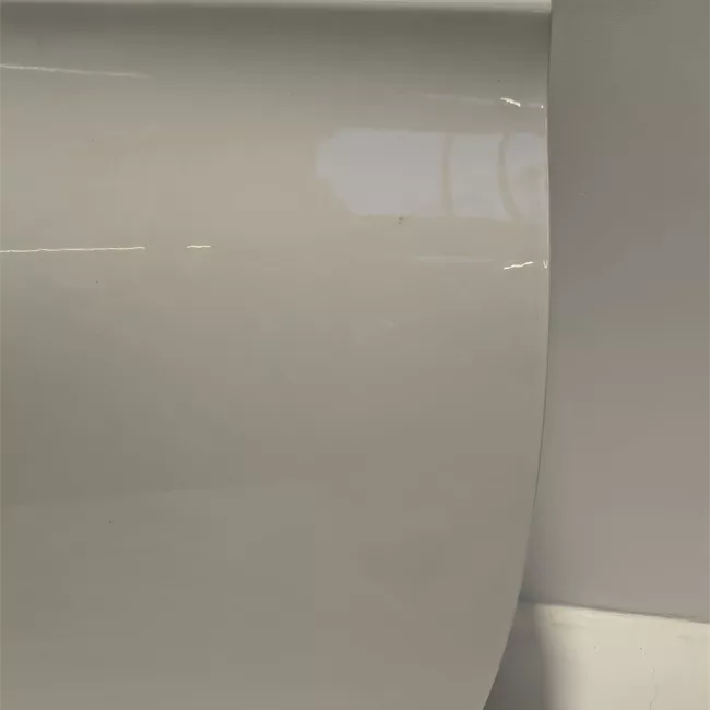 Porta anteriore destra