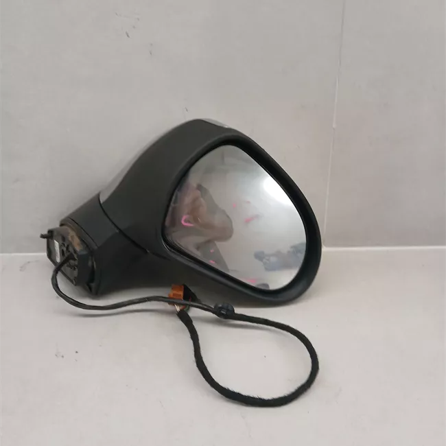 Retrovisore esterno regolazione elettrica destro