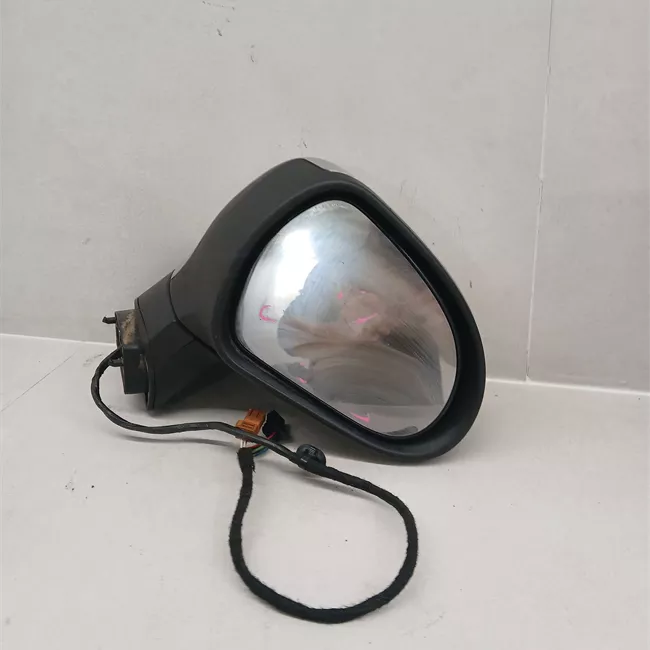 Retrovisore esterno regolazione elettrica destro