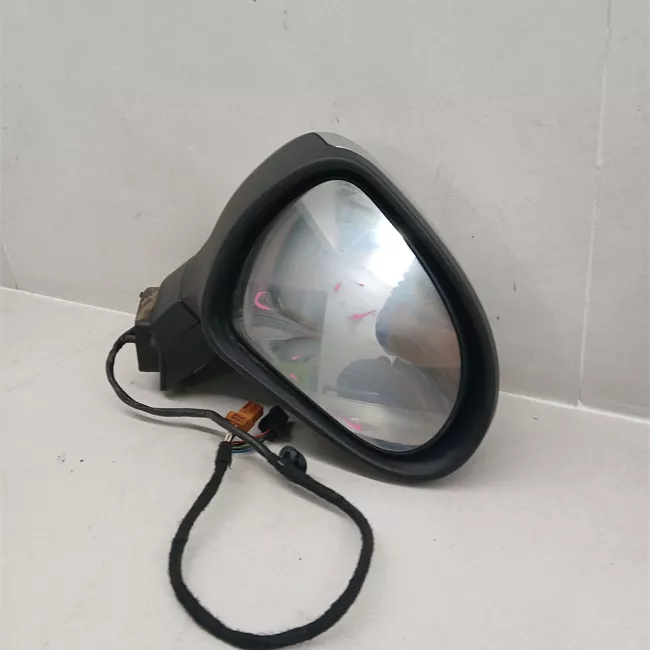Retrovisore esterno regolazione elettrica destro