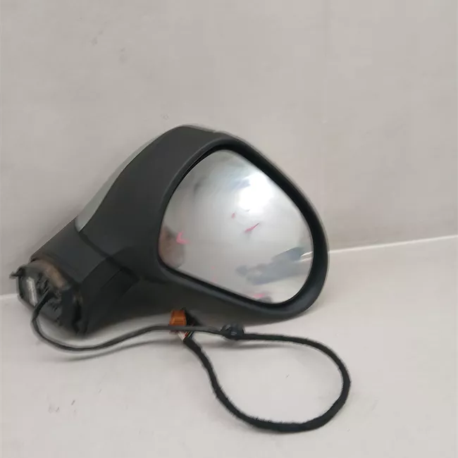 Retrovisore esterno regolazione elettrica destro