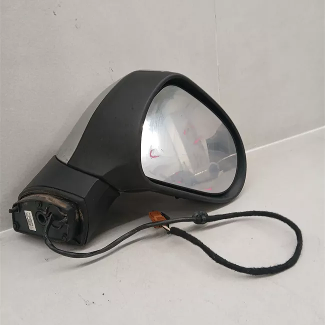 Retrovisore esterno regolazione elettrica destro