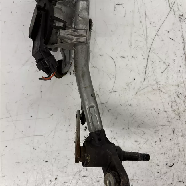 Motorino tergiparabrezza