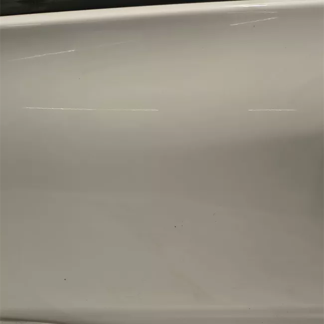 Porta anteriore sinistra