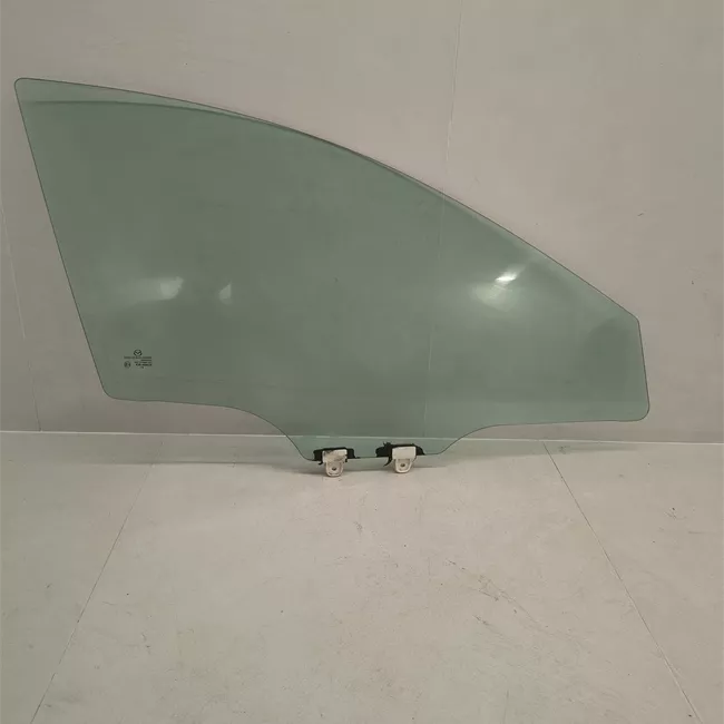 Scendente porta anteriore destro