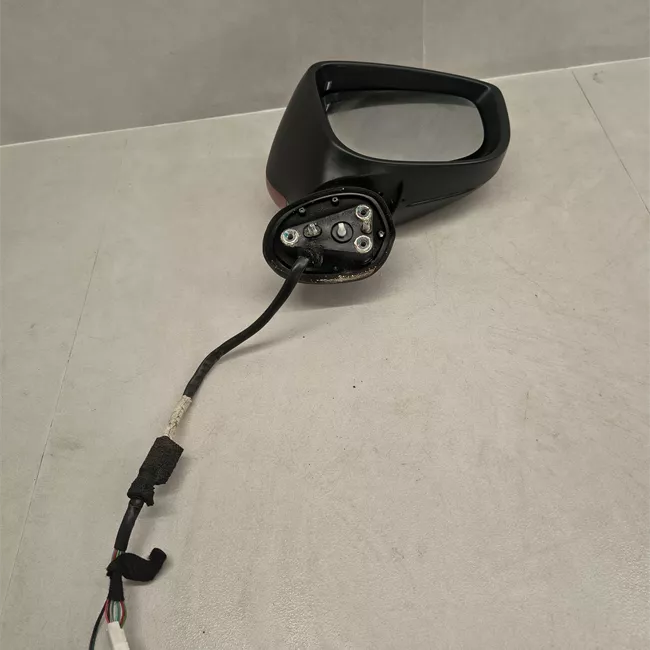 Retrovisore esterno regolazione elettrica destro Termico primer