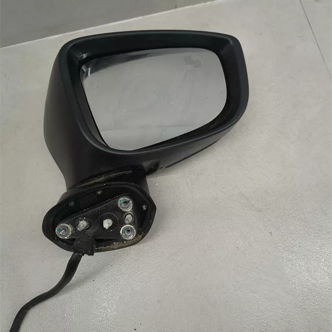 Retrovisore esterno regolazione elettrica destro Termico primer