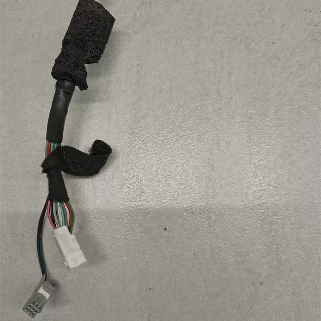 Retrovisore esterno regolazione elettrica destro Termico primer