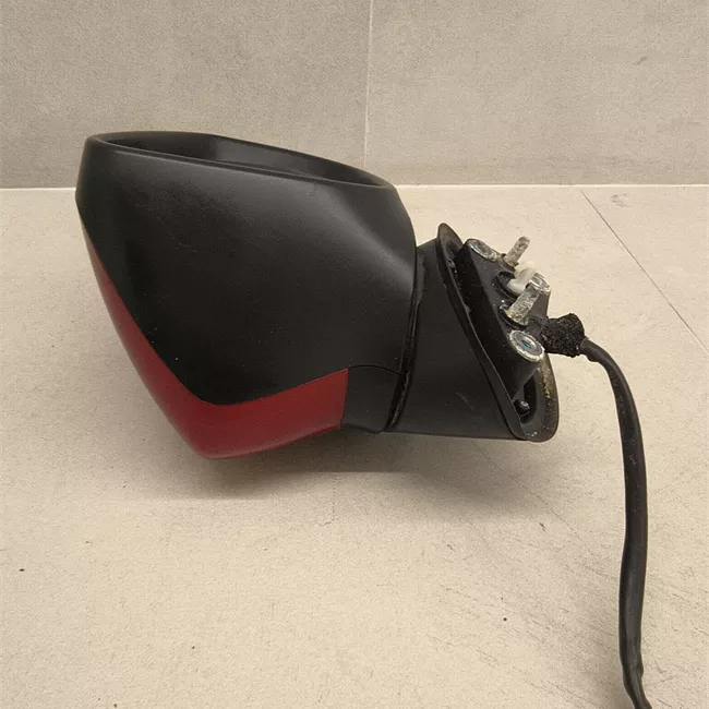 Retrovisore esterno regolazione elettrica destro Termico primer
