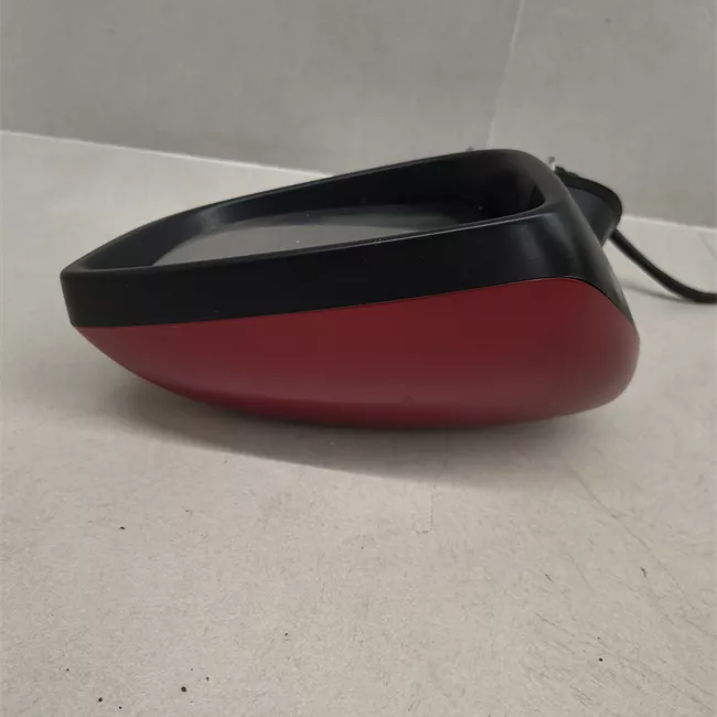 Retrovisore esterno regolazione elettrica destro Termico primer