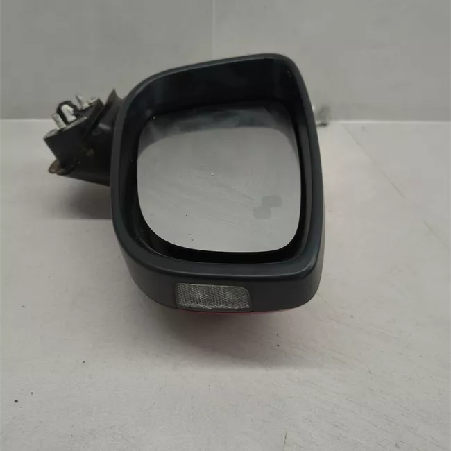 Retrovisore esterno regolazione elettrica destro Termico primer