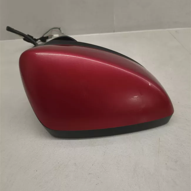 Retrovisore esterno regolazione elettrica destro Termico primer