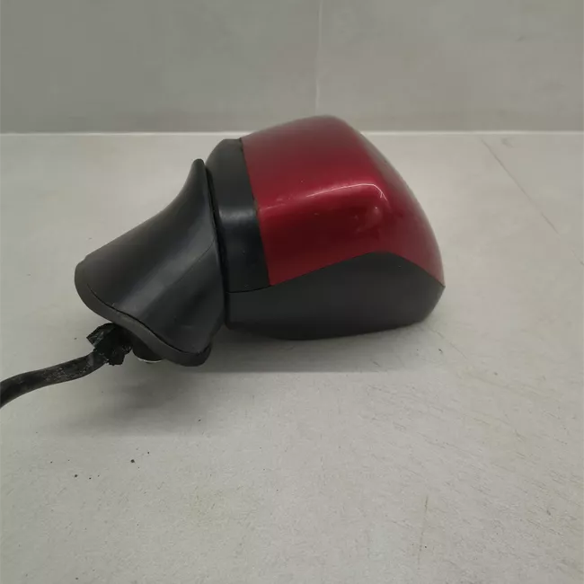 Retrovisore esterno regolazione elettrica destro Termico primer