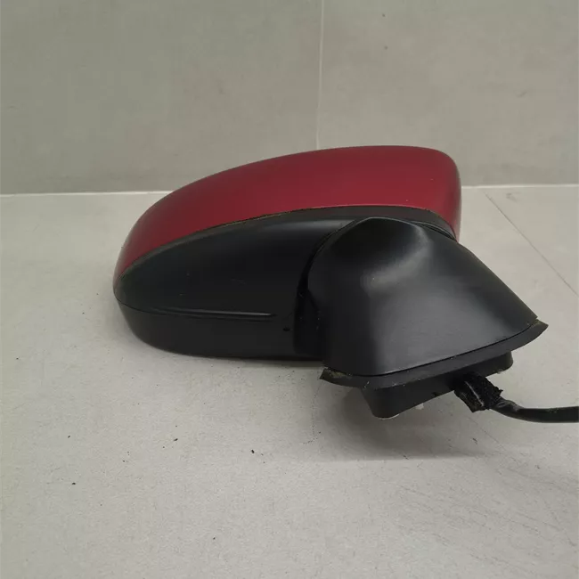 Retrovisore esterno regolazione elettrica destro Termico primer