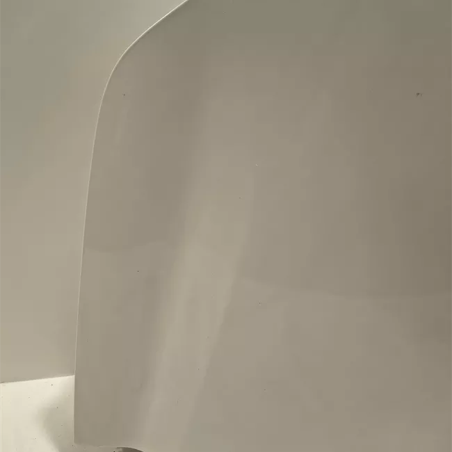 Porta posteriore destra