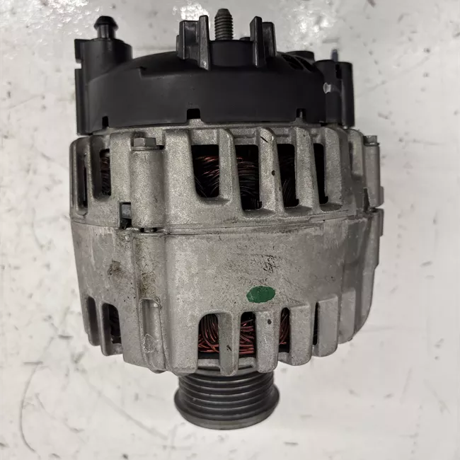 Alternatore 140AMP