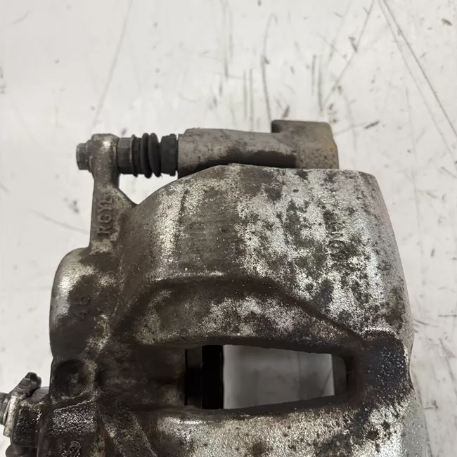 Pinza freno anteriore destra disco 340x30