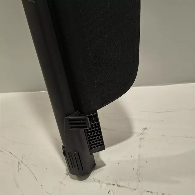 Tendalino copertura vano bagagli